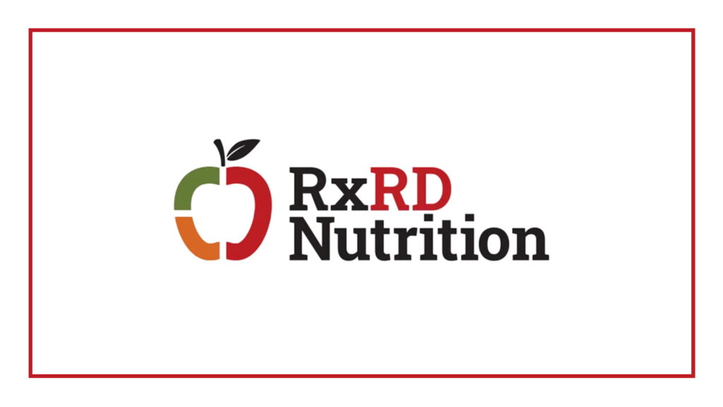 matt-dengler-rxrd-nutrition-logo