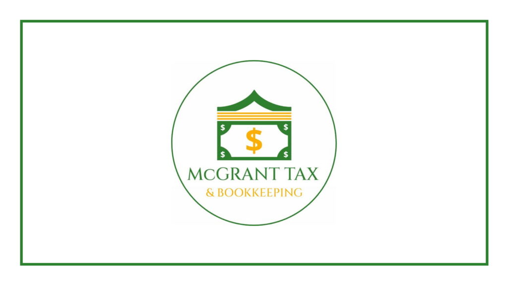 mcgrant-tax-bookkeeping-logo