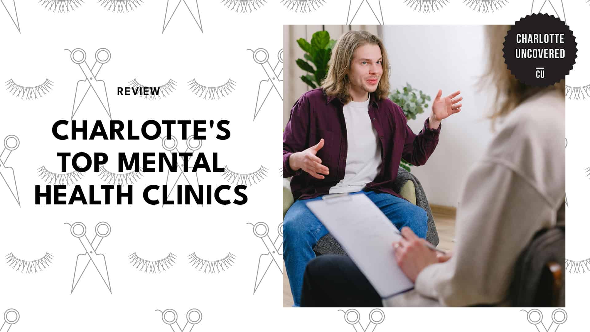 mental-health-clinics-in-charlotte