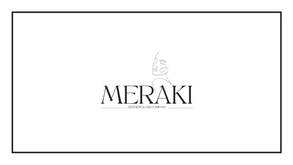 meraki-aesthetics-and-company