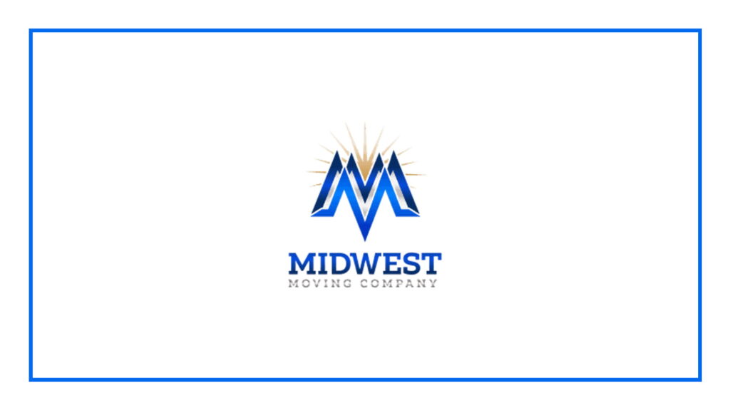 midwest-moving-company-logo