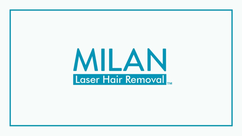 milan-laser-hair-removal