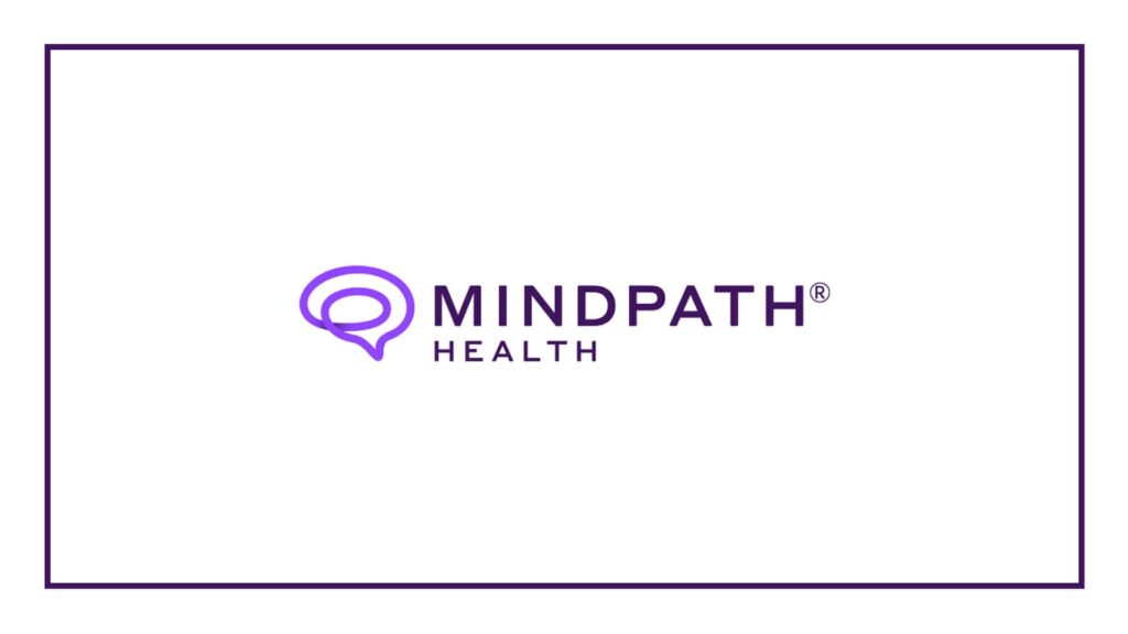 mindpath-health-psychiatrists-therapists