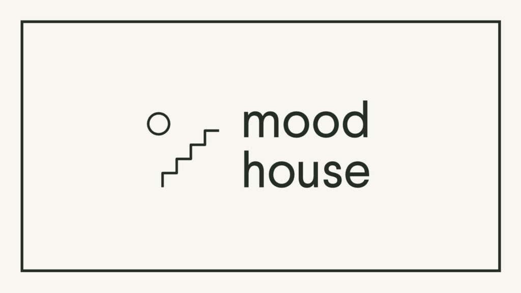 mood-house-dilworth-logo