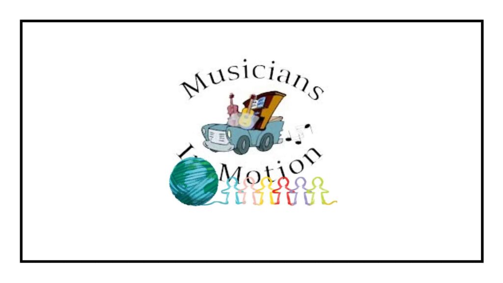musician-in-motion