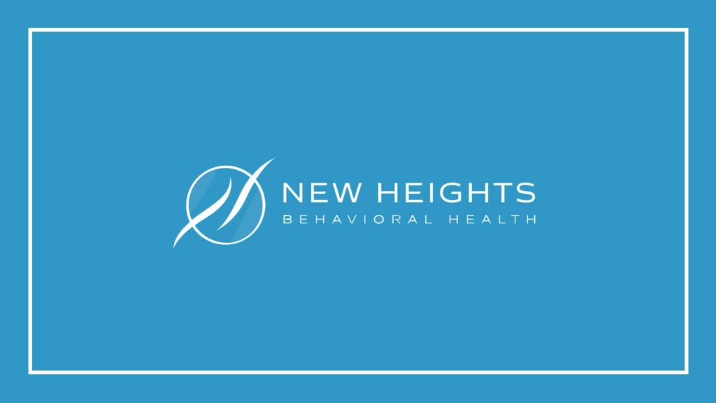 new-heights-behavioral-health