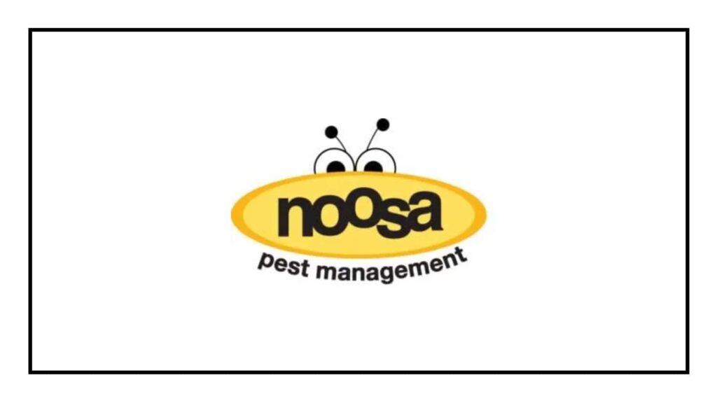 noosa-pest-management-llc