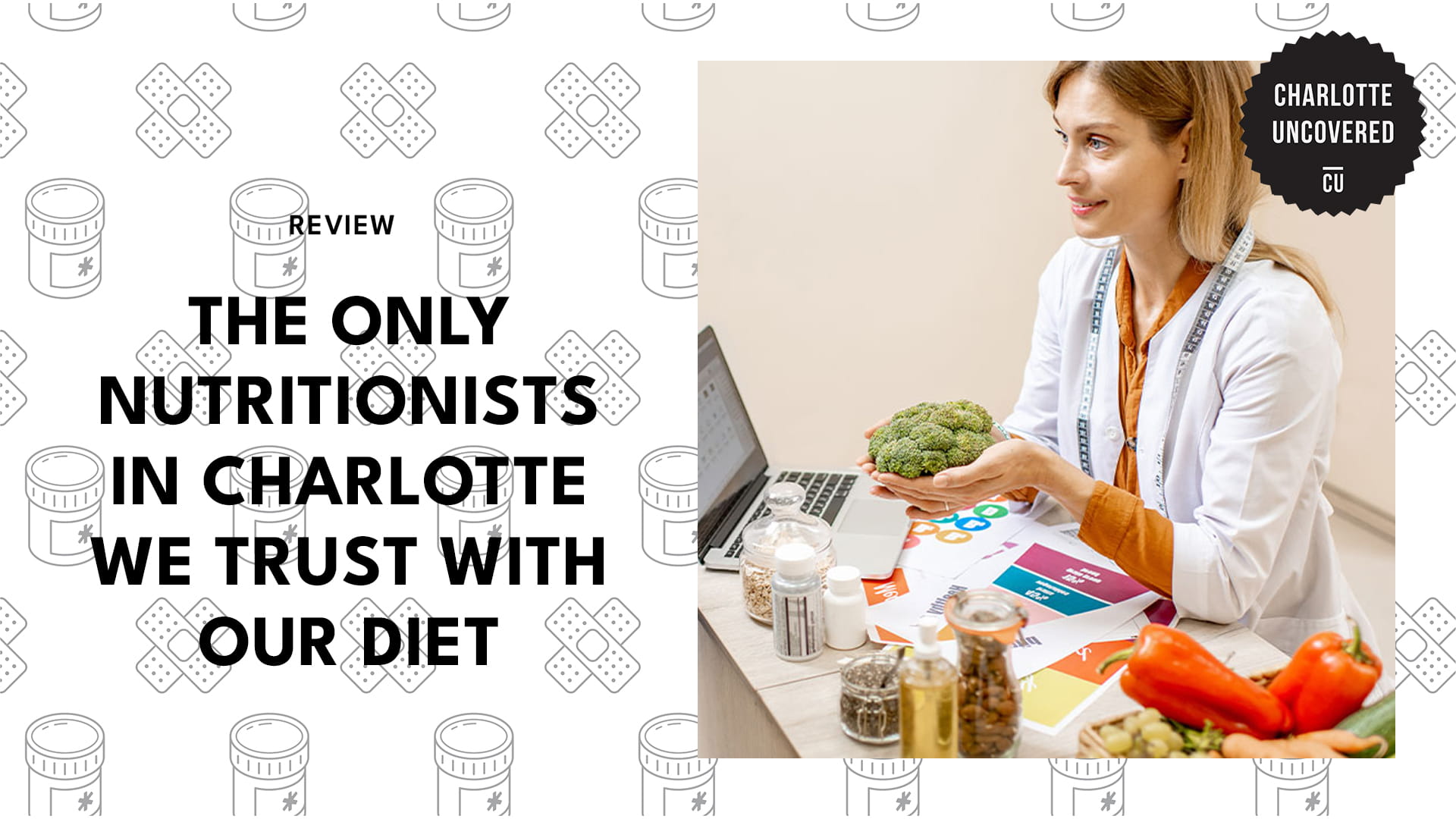 nutritionists-charlotte-banner