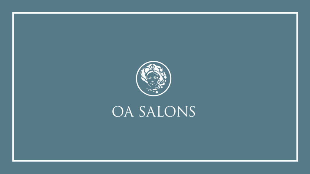 oa-salons-logo