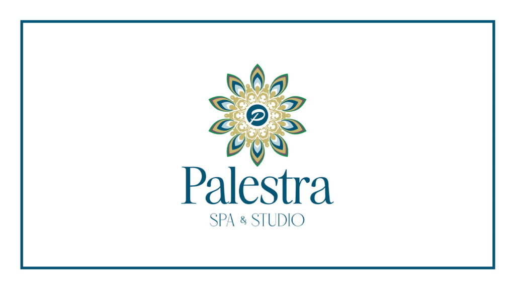 palestra-spa-yoga-studio-logo