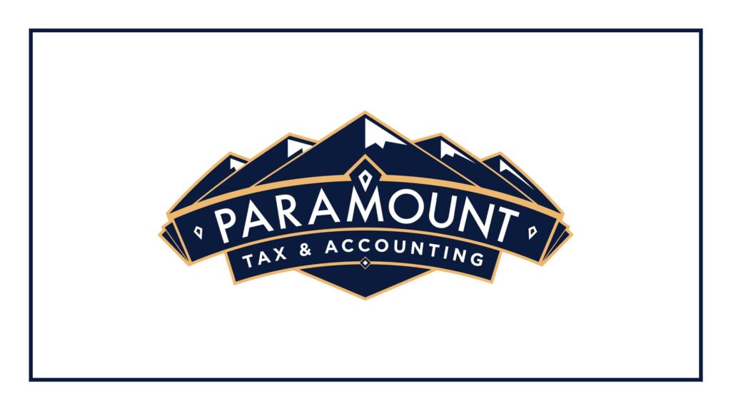paramount-tax-accounting-charlotte-logo