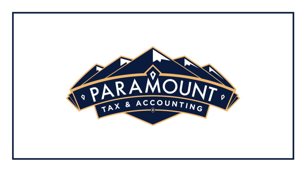 paramount-tax-accounting-logo