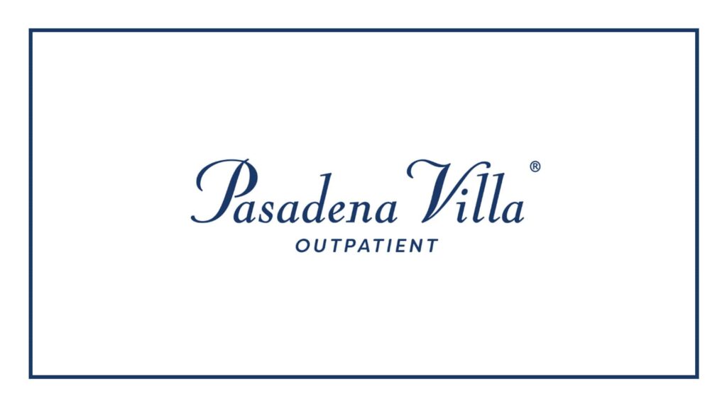 pasadena-villa-outpatient-treatment-center