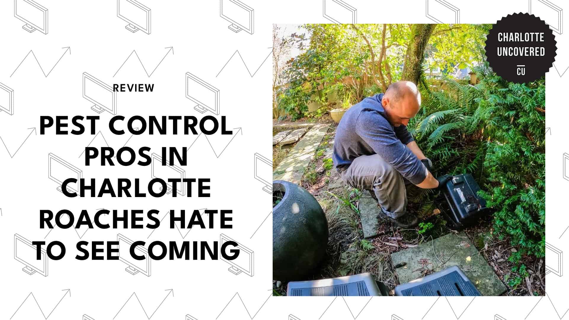 pest-control-companies-in-charlotte