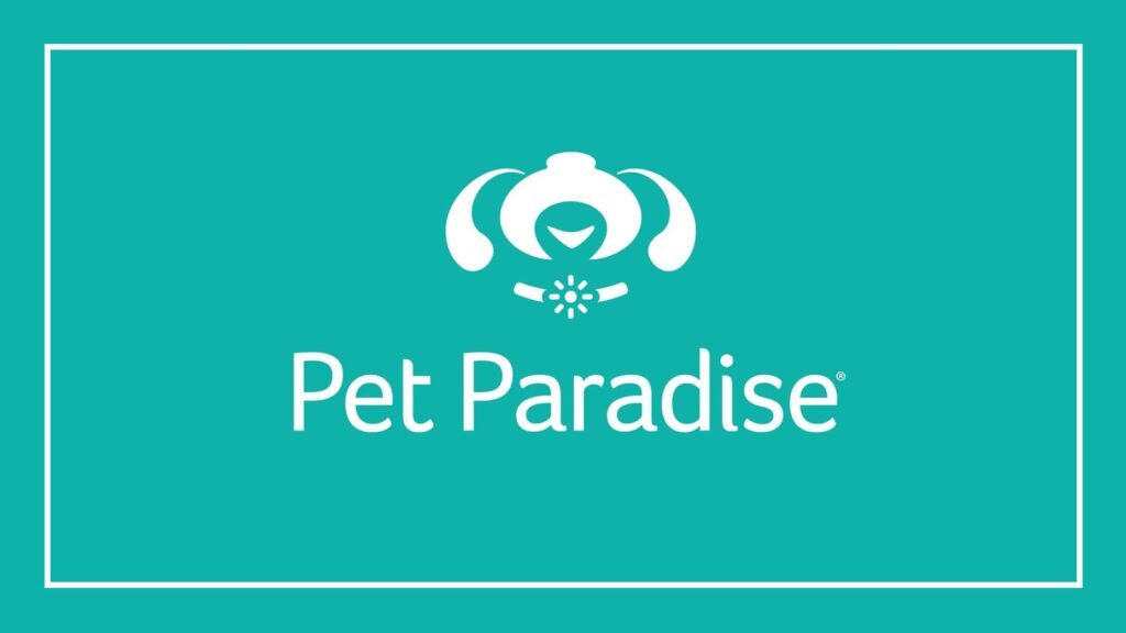 pet-paradise-charlotte