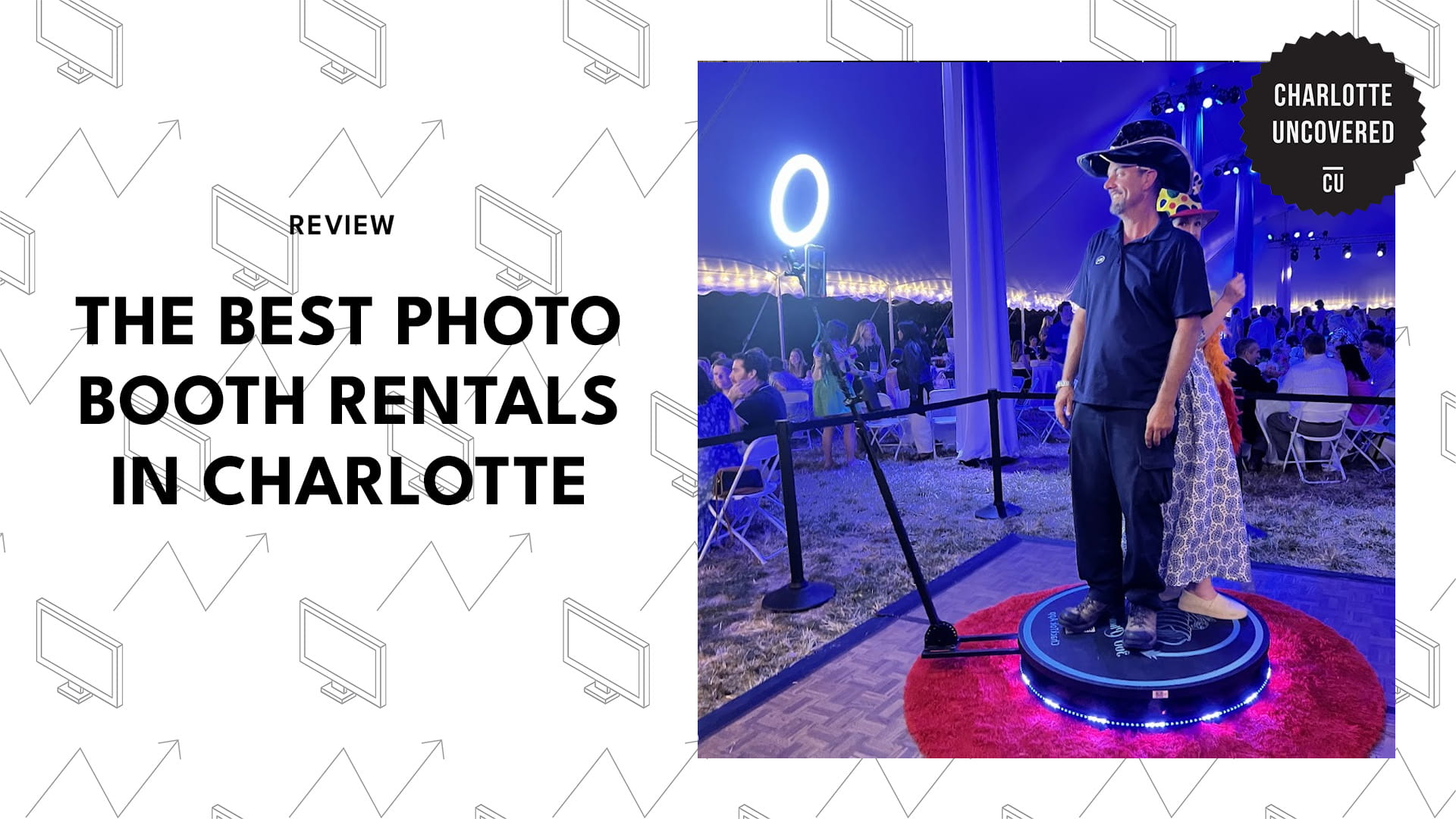 photo-booth-rentals-charlotte-banner