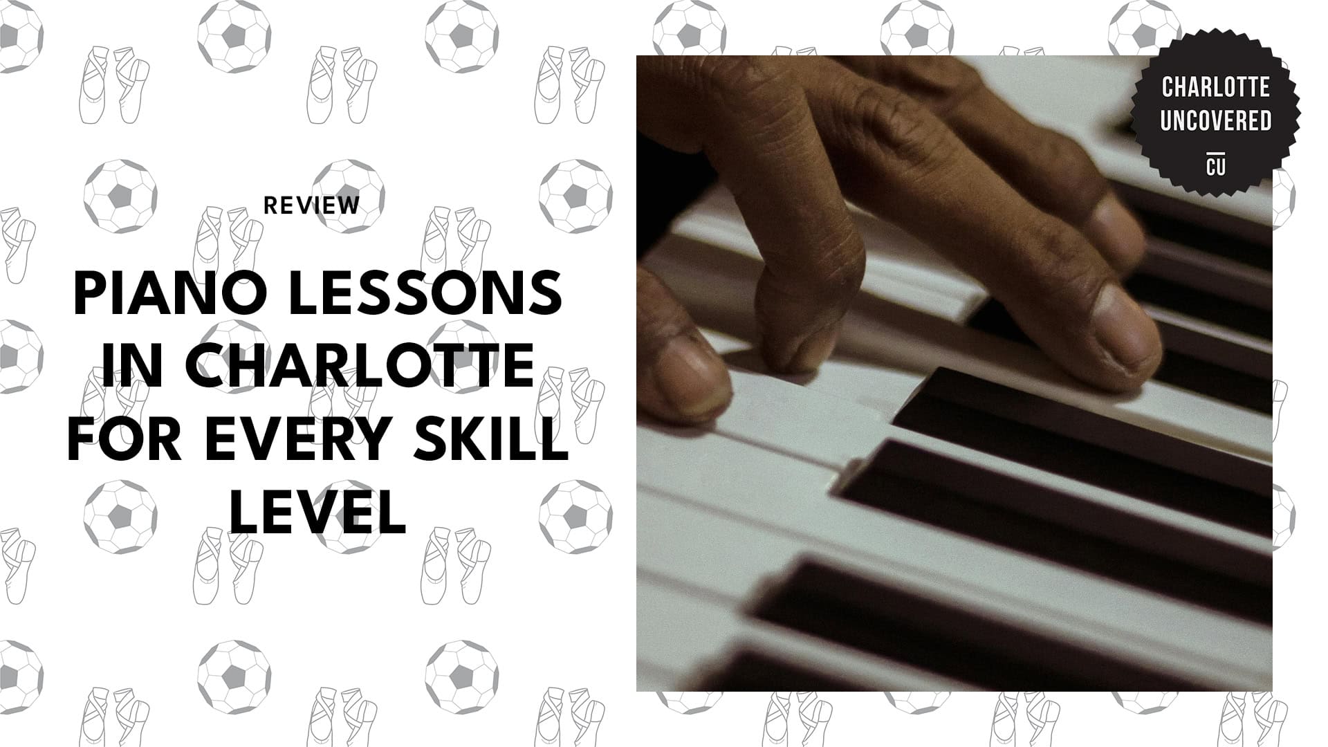 piano-lessons-in-charlotte