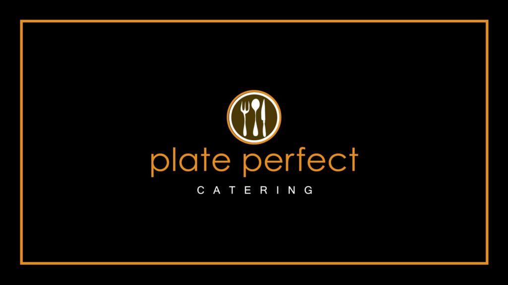 plate-perfect-catering