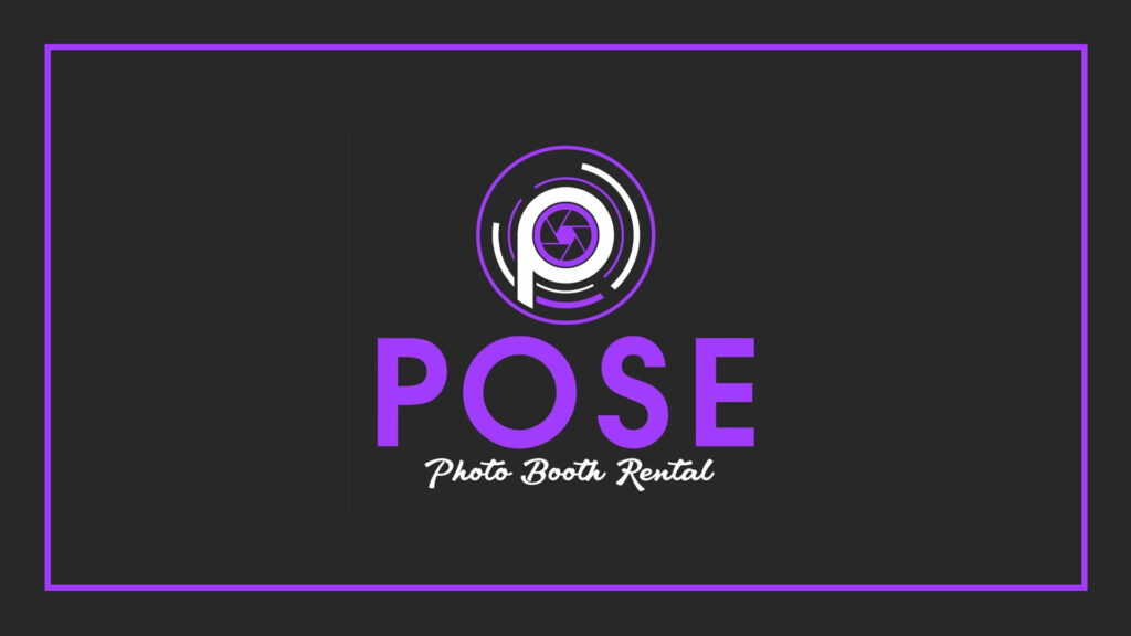 pose-photo-booth-rentals-logo