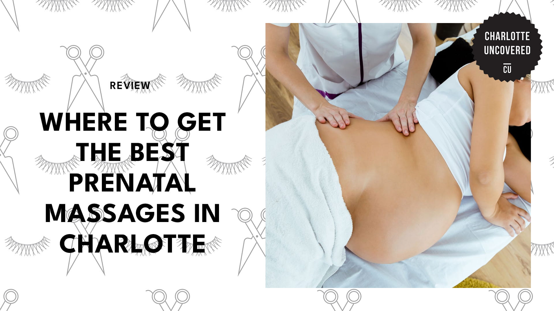 prenatal-massage-charlotte-banner