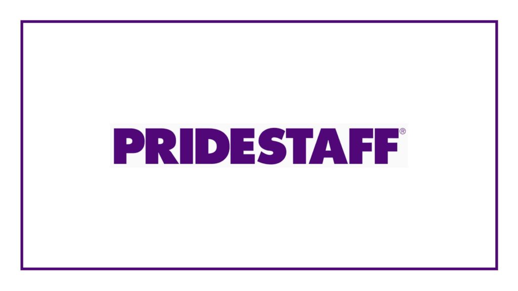 pridestaff