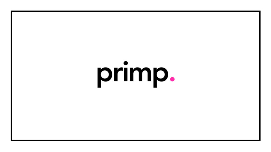 primp-logo