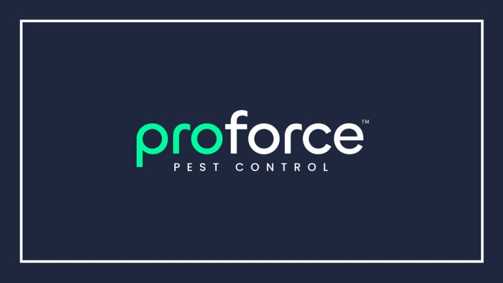 proforce-pest-control