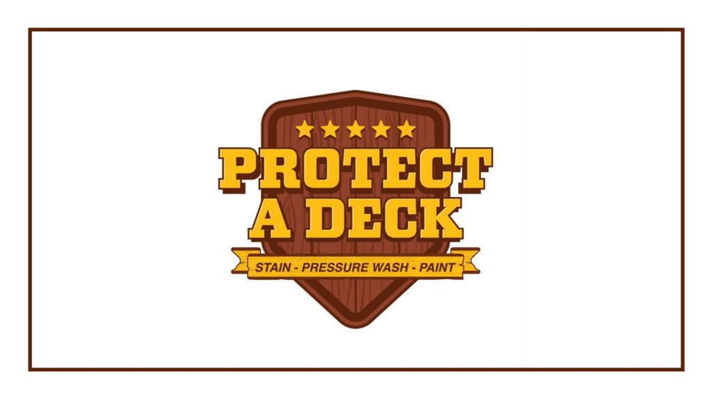 protect-a-deck-logo