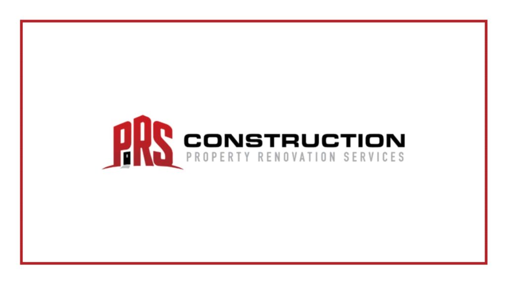 prs-construction