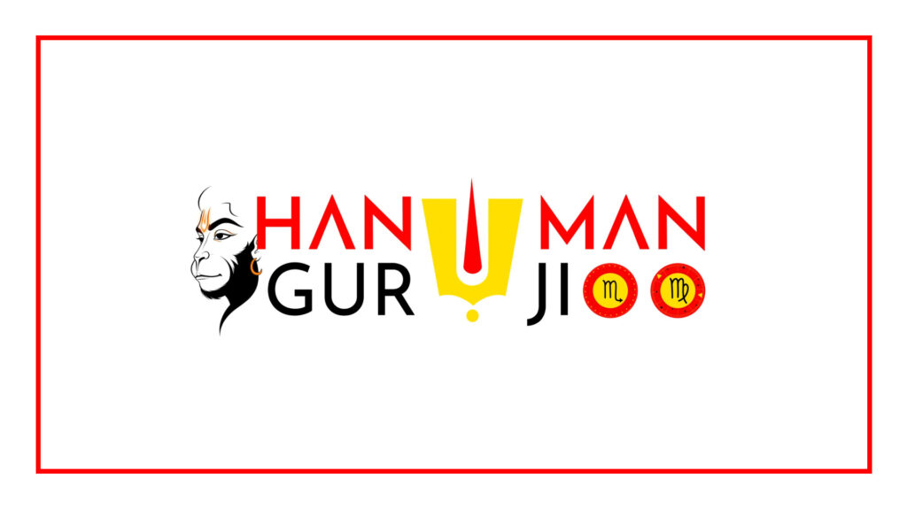 psychic-hanuman-guruji-logo