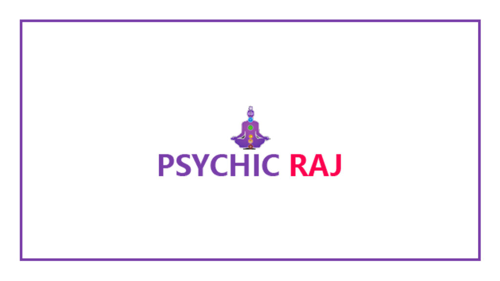 psychic-raj-logo