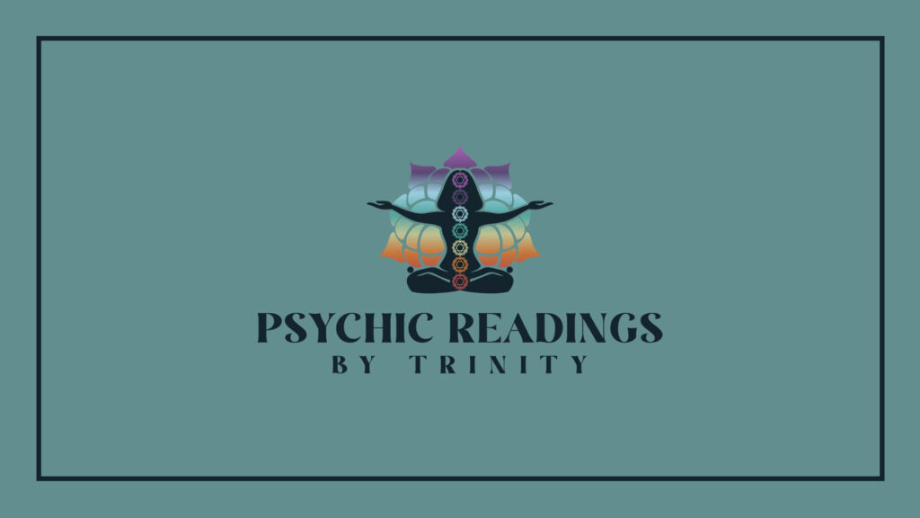 psychic-readings-by-trinity-logo