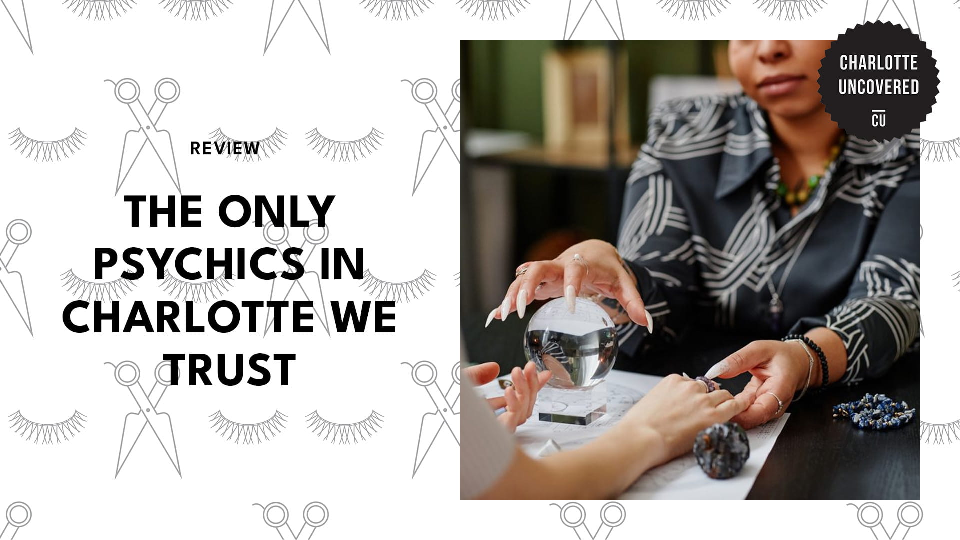 psychics-charlotte-banner