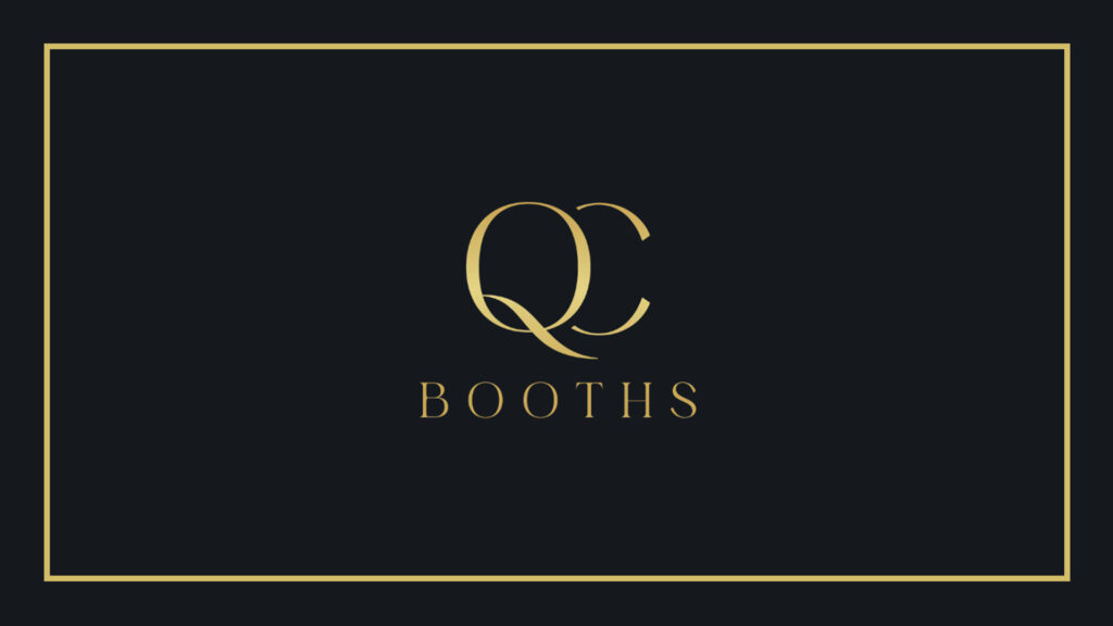 qc-booths-logo