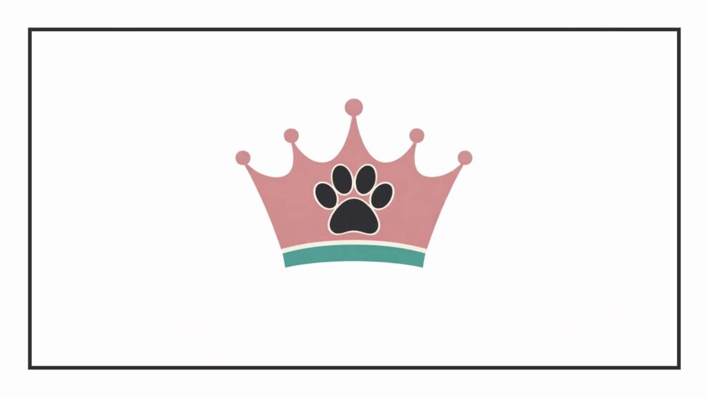 qc-canine-design-pet-spa