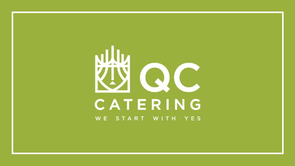 qc-catering