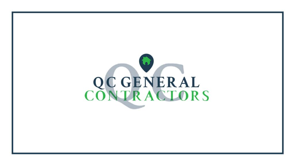 qc-general-contractors