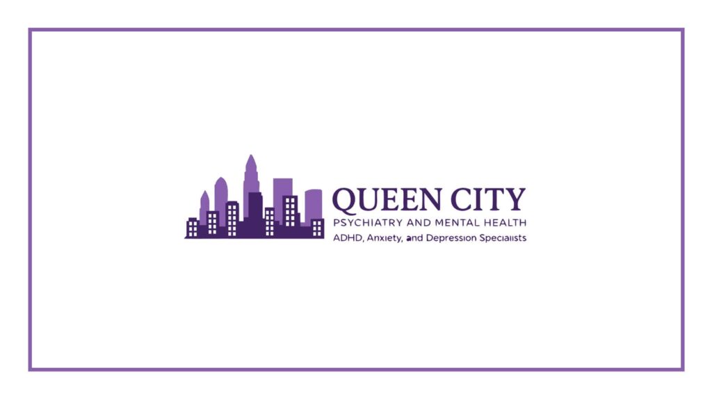 queen-city-psychiatry-and-mental-health