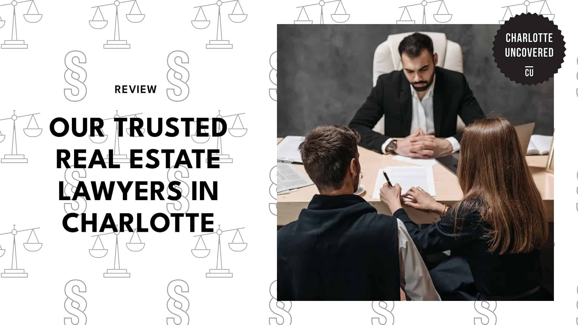 real-estate-lawyers-in-charlotte