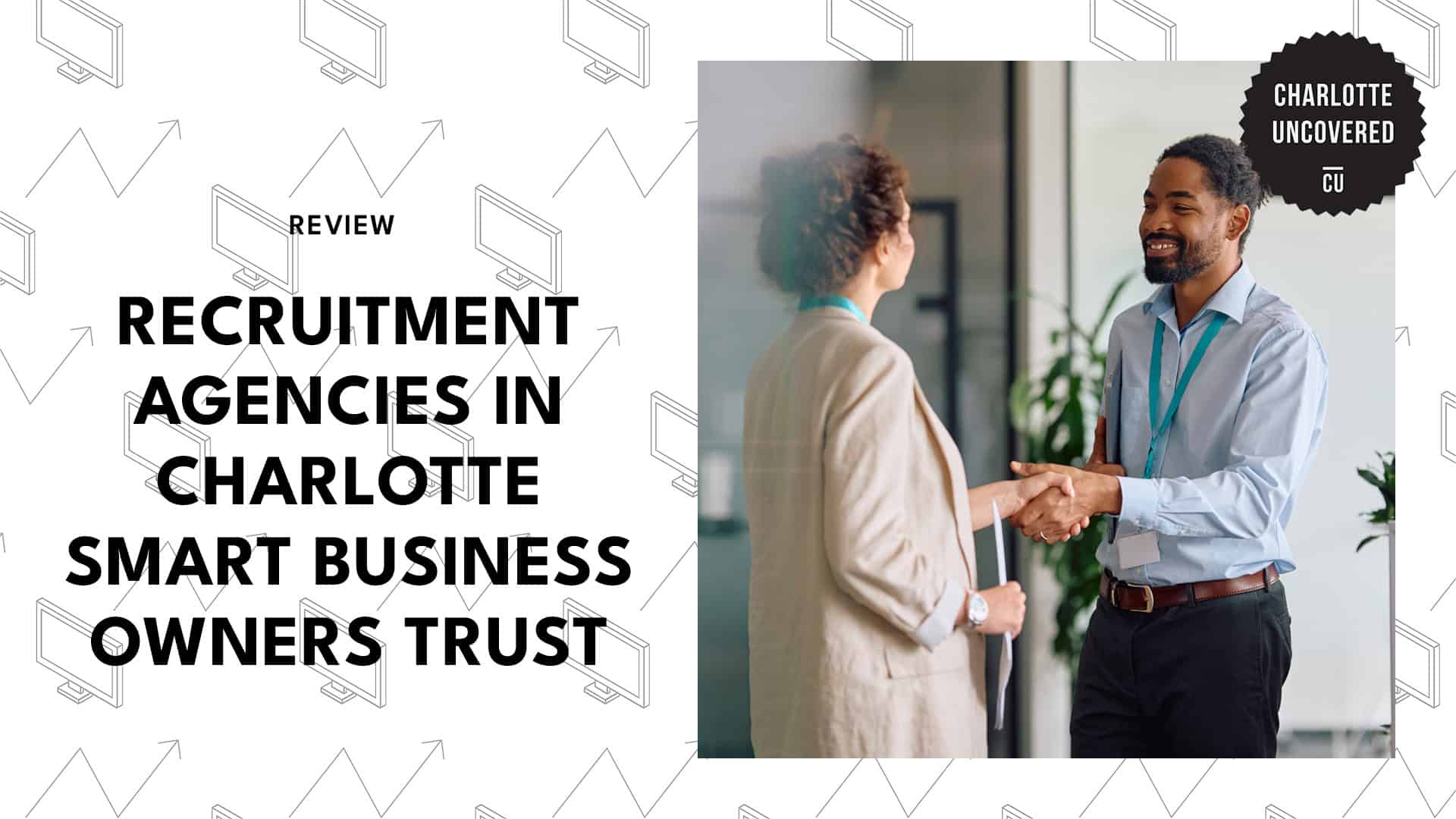 recruitment-agencies-in-charlotte