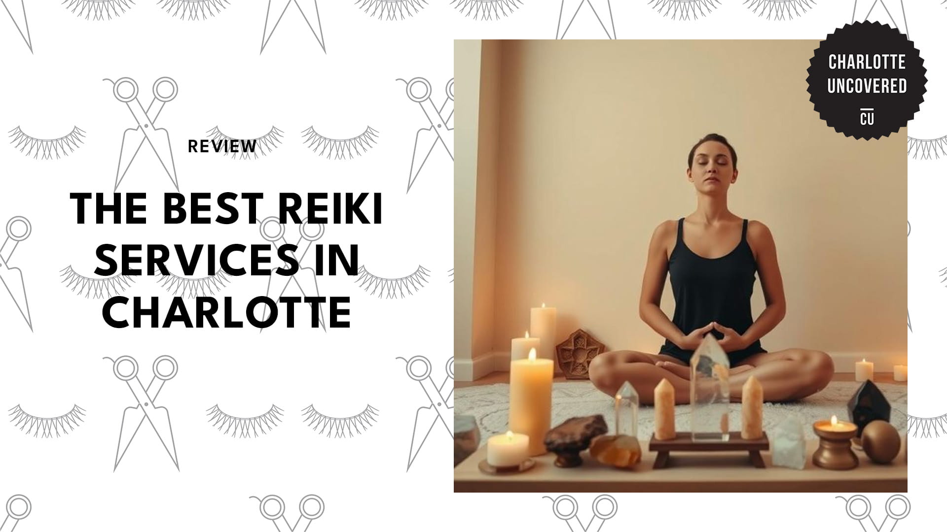 reiki-charlotte-banner