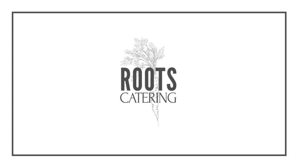 roots-catering-charlotte-catering-events
