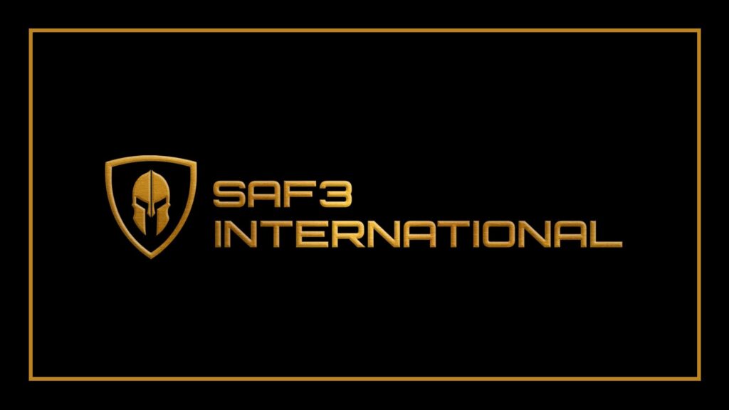 saf3-international