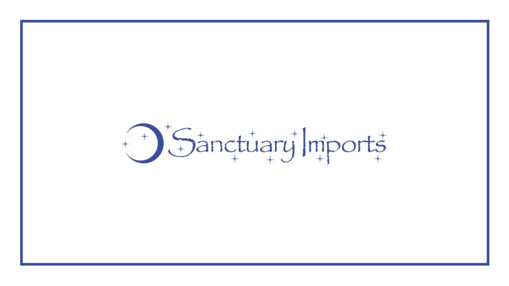 sanctuary-imports-logo