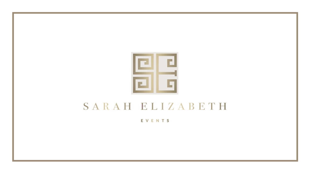 sarah-elizabeth-events-logo