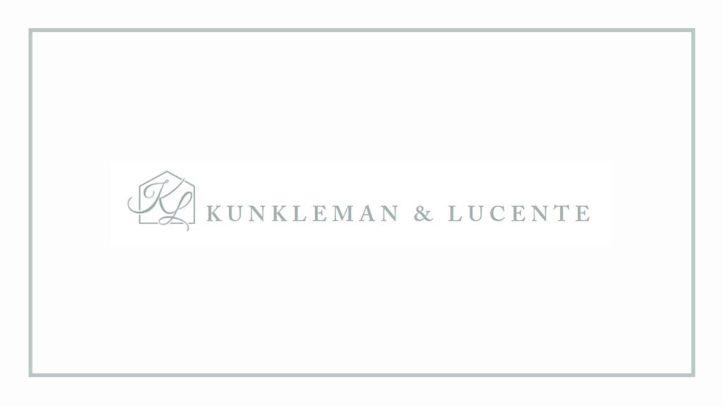 sarah-lucente-kunkleman-lucente-pllc