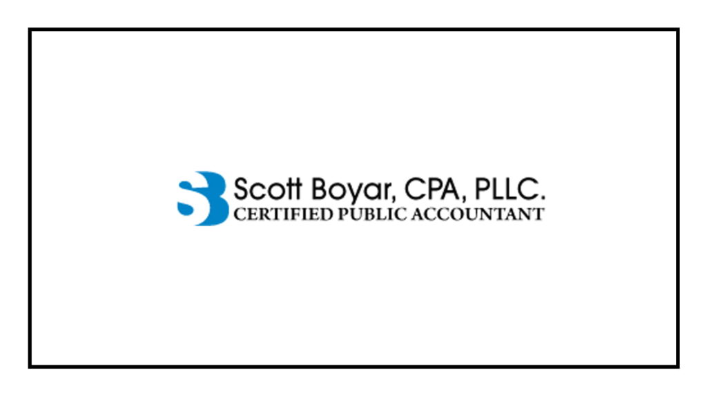 scott-boyar-cpa-pllc-logo