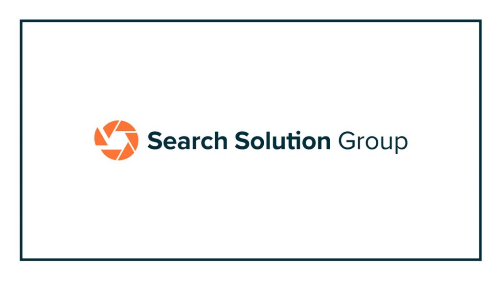 search-solution-group