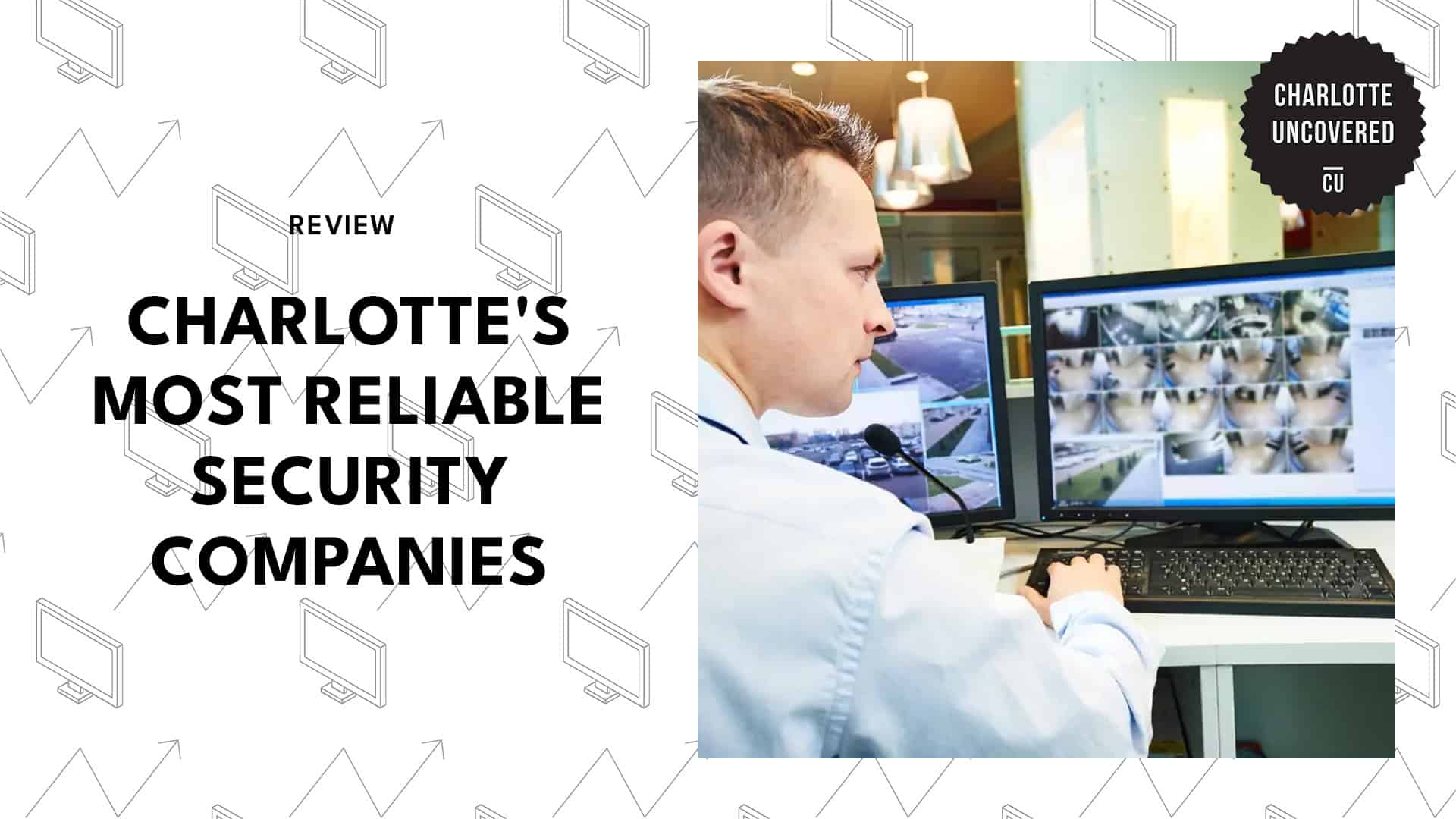 security-companies-in-charlotte