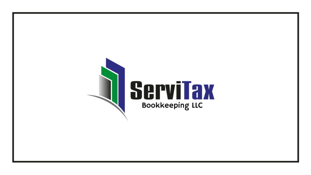 servitax-bookkeeping-llc-logo